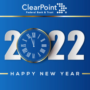 2022 New Years Image